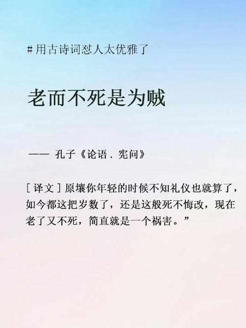 盍亦求之以死谁怼翻译图标