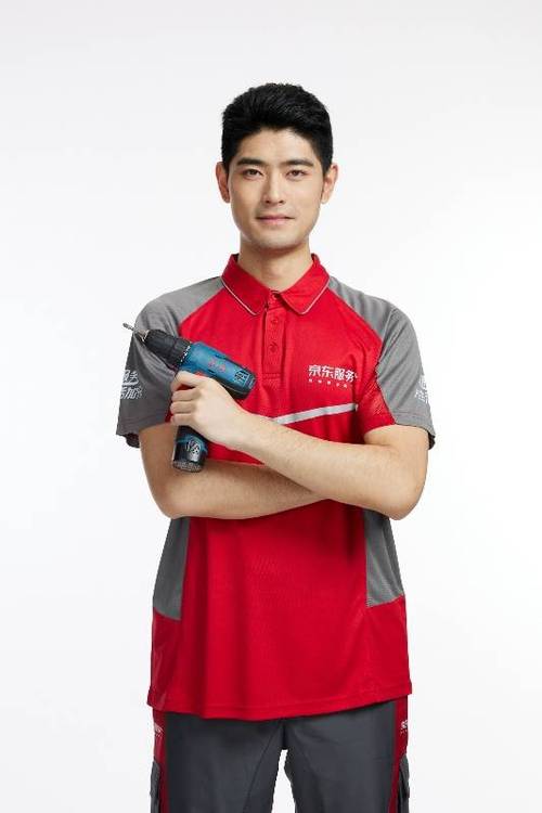 追觅售后服务电话24小时