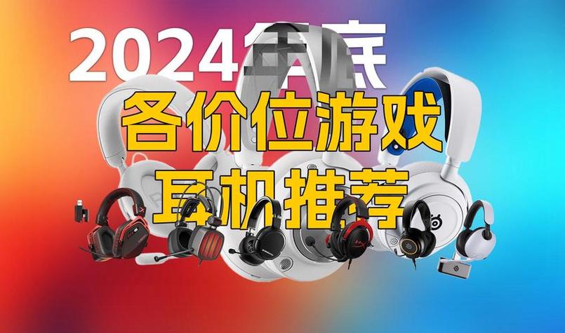 6886体育app官方网站