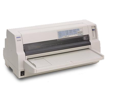 爱普生3250打印机