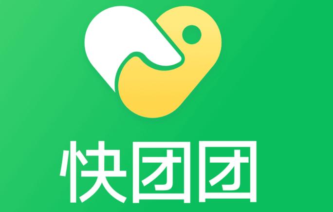 如何复制快团团