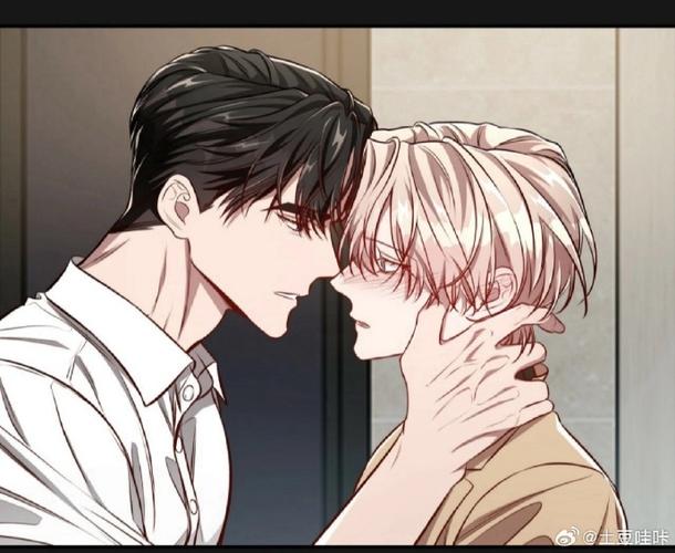 大苹果漫画免费下拉