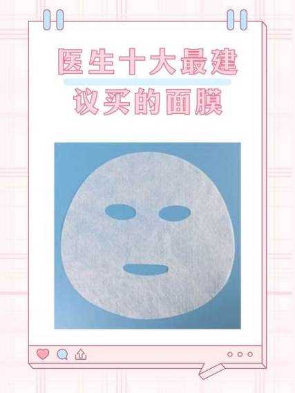 手机软膜翘边怎么补救