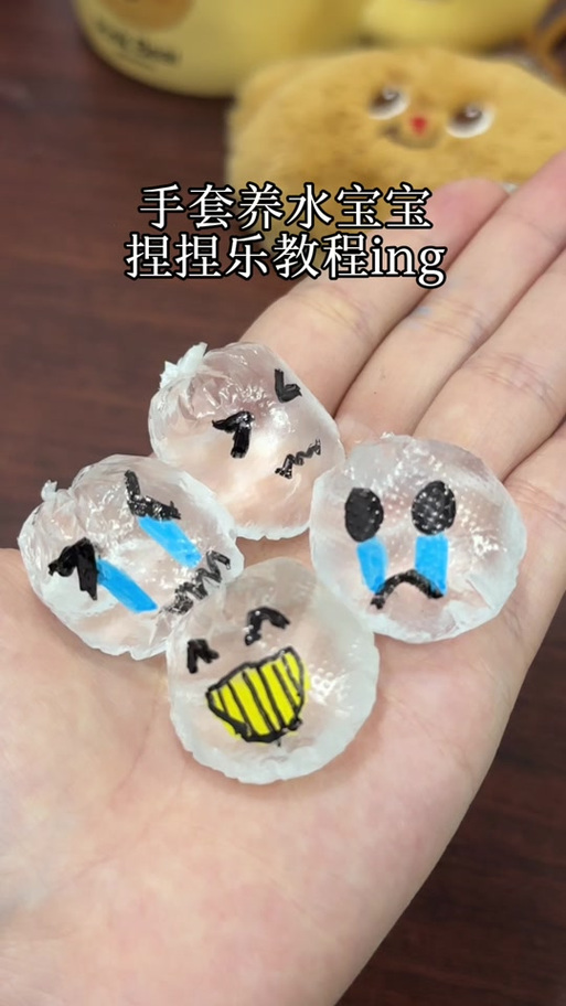 怎么把压缩包设置成解压一次
