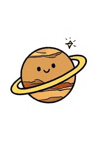 漫画星球app下载