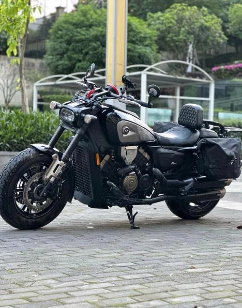 闪600跑长途可以吗