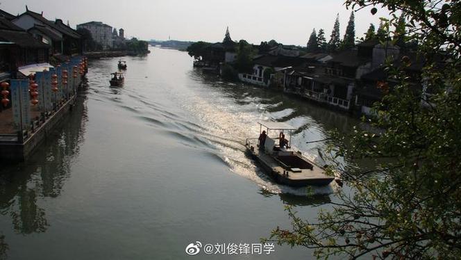 爱上海阿拉后花园交友平台