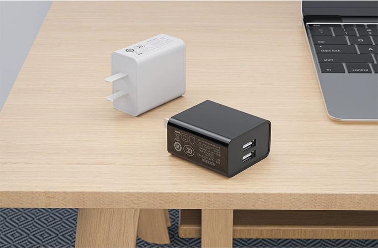 苹果用vivo的充电头