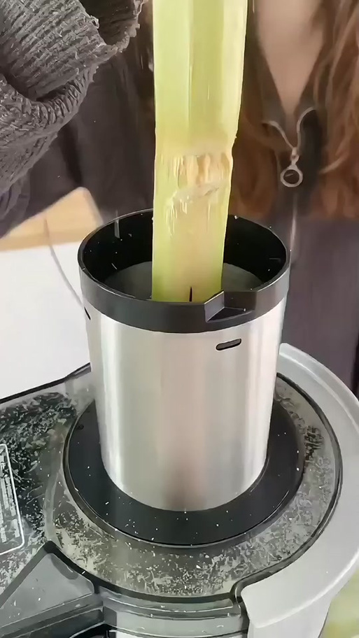 甘蔗榨汁机哪个牌子最好最实用的图标