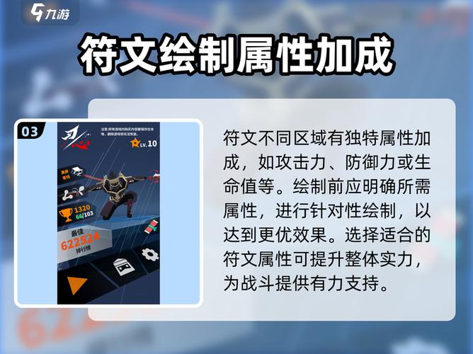 刃心制符大全