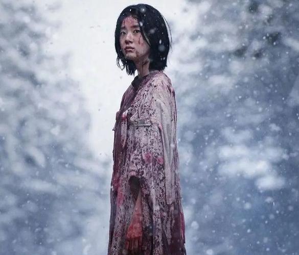 魔女百度云下载