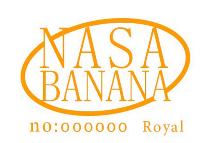 美国banana品牌