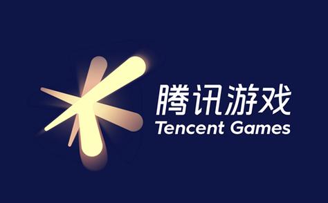腾讯有什么游戏