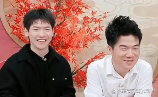 用什么软件能把录音发出去
