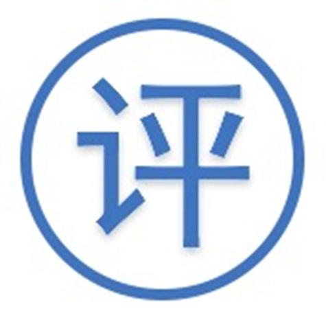 美团视频评价后在哪看评价记录呢