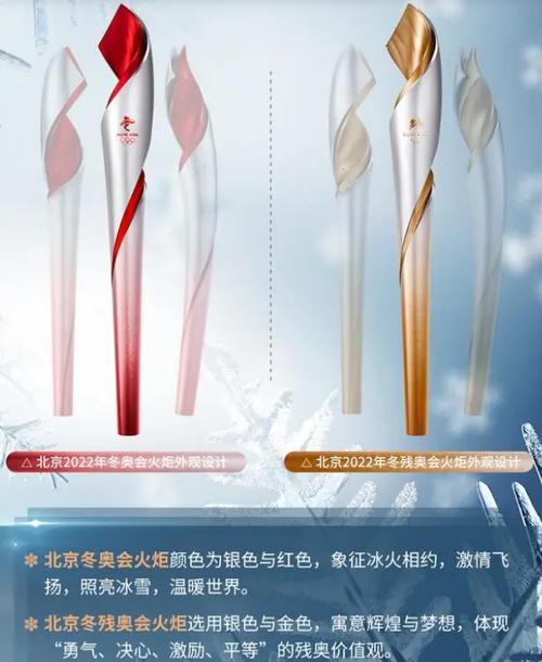 火炬盒子app官网
