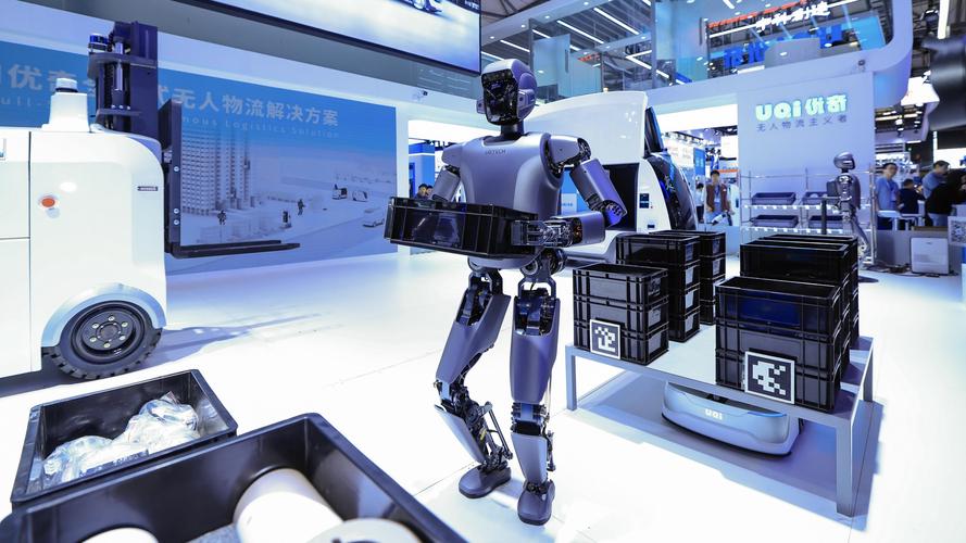 聚优宏ai模型集合站