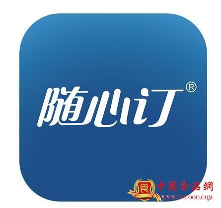 光明乳业官网