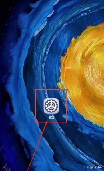 关闭色盲模式的注意事项