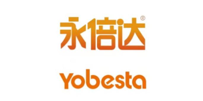铸源永倍达2025最新消息今天