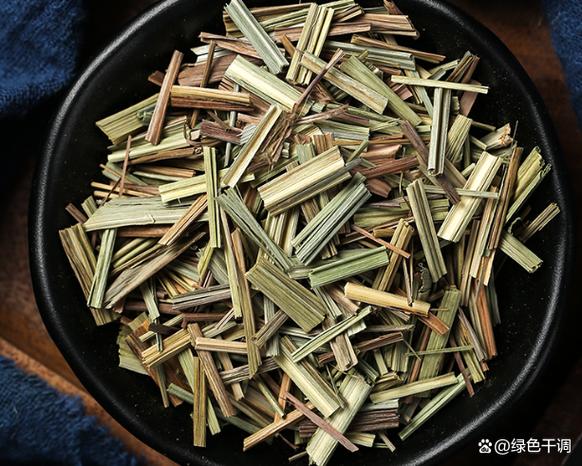晋江早期炖肉香笔趣阁