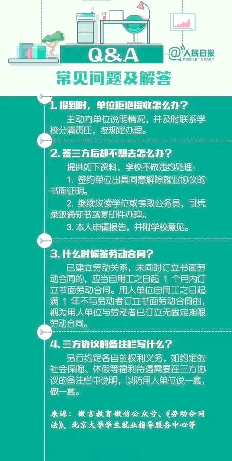三方协议签了意味着什么