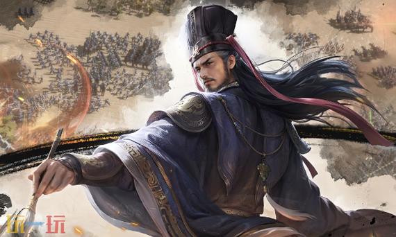 王于兴师官方