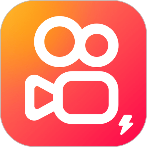 快手科技app