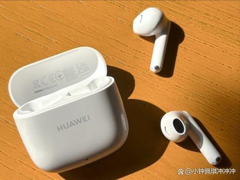 蓝牙耳机里面脏东西怎么清理