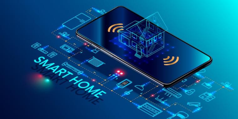 wifi6支持什么技术