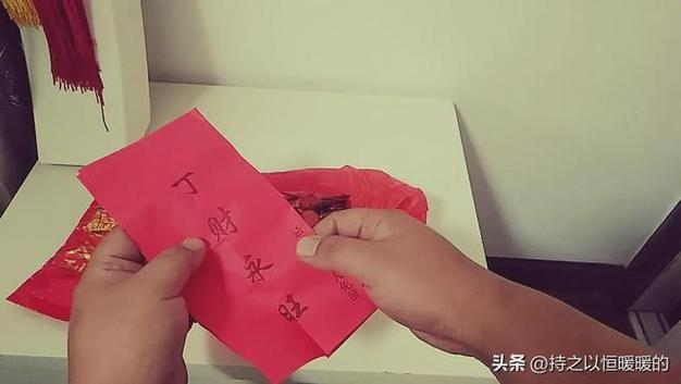 枕头下放多少钱最好