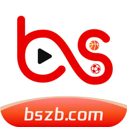 西瓜视频nba直播在线观看