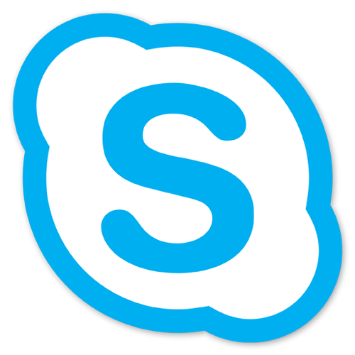 skype下载手机版