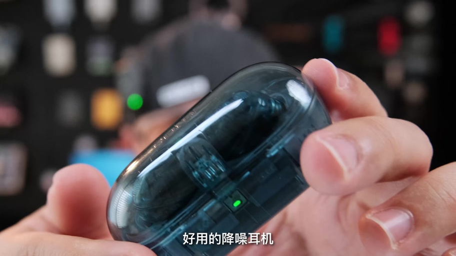 索尼降噪豆怎么连接新设备