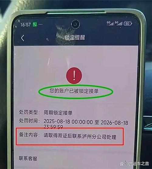 化妆品限期使用日期怎么看
