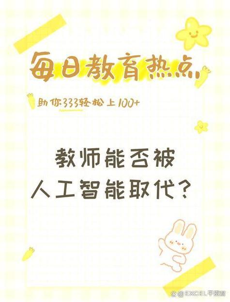 未来教育怎么更新题库