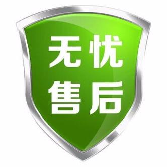vivo为什么经常电话打不进来