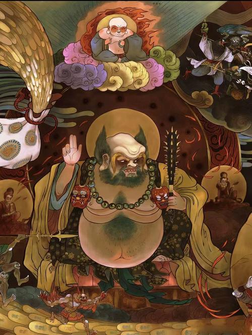 2000张照片大概几个g