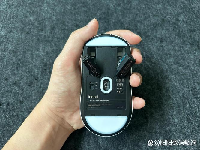 科达h610默认密码