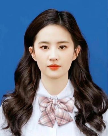 美图专业证件照手机版