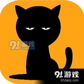 猫眼看书在线阅读