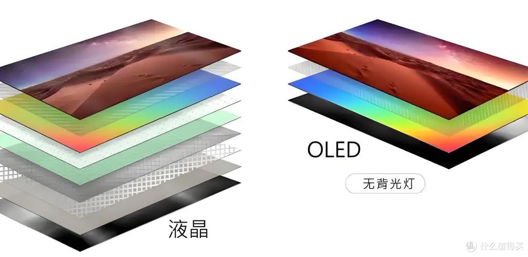 云视听极光和腾讯视频一样吗