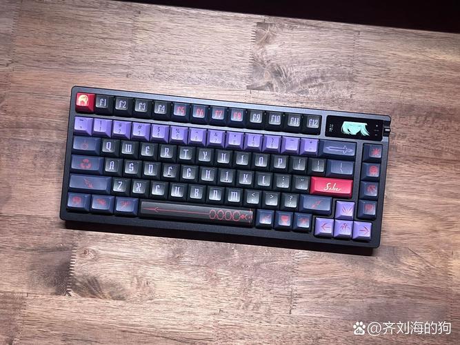 电脑放大快捷键