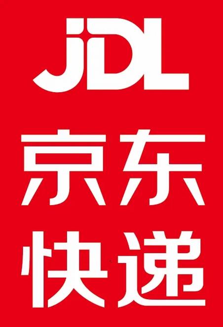 京东一直显示待揽收