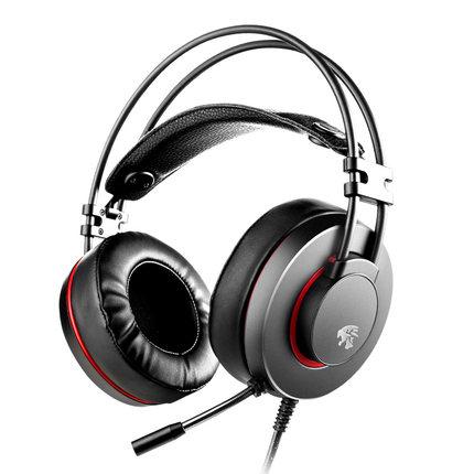 7.1入耳式耳机图标
