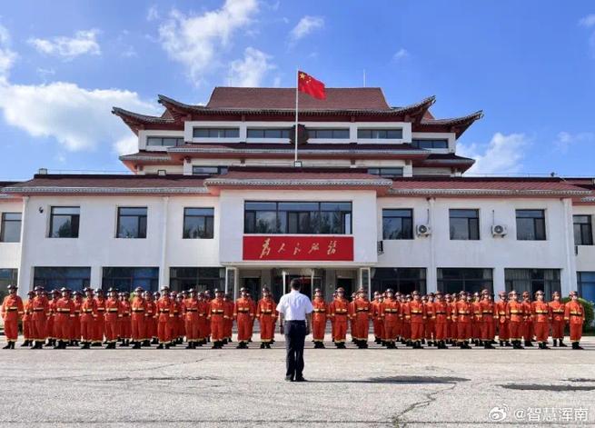部队网络足迹筛查包括什么