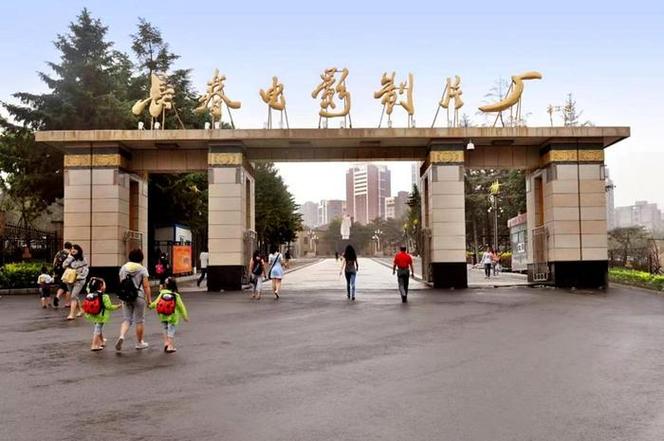 怎么制作长视频