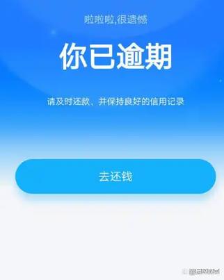 支付宝人死后会自动销户吗