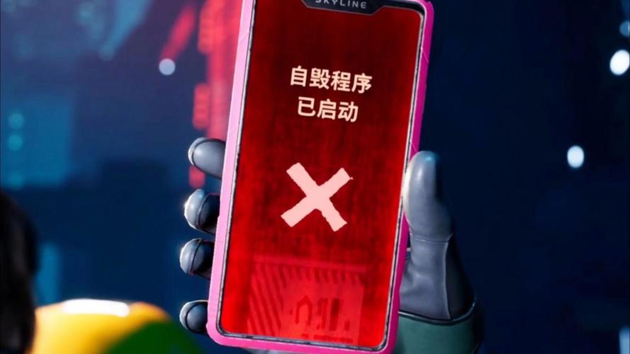 gg悬浮窗进入游戏消失