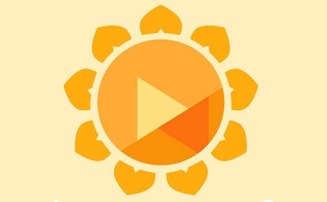 影动远程控制app官方免费下载